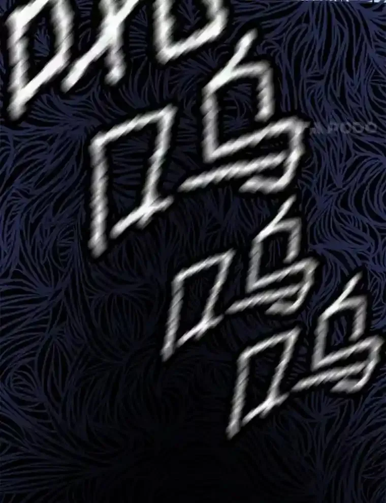 1.停更噩耗 第4页