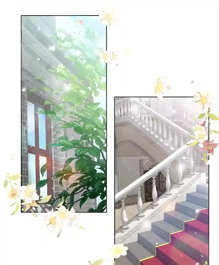 1.停更噩耗 第22页