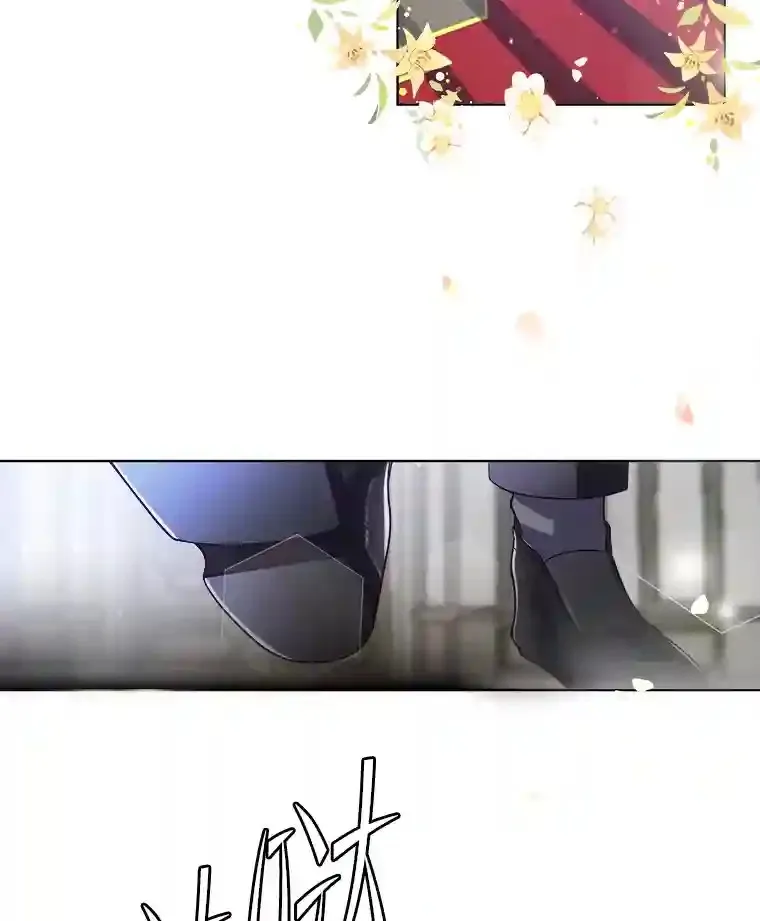 1.停更噩耗 第23页