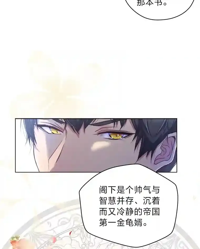 1.停更噩耗 第38页