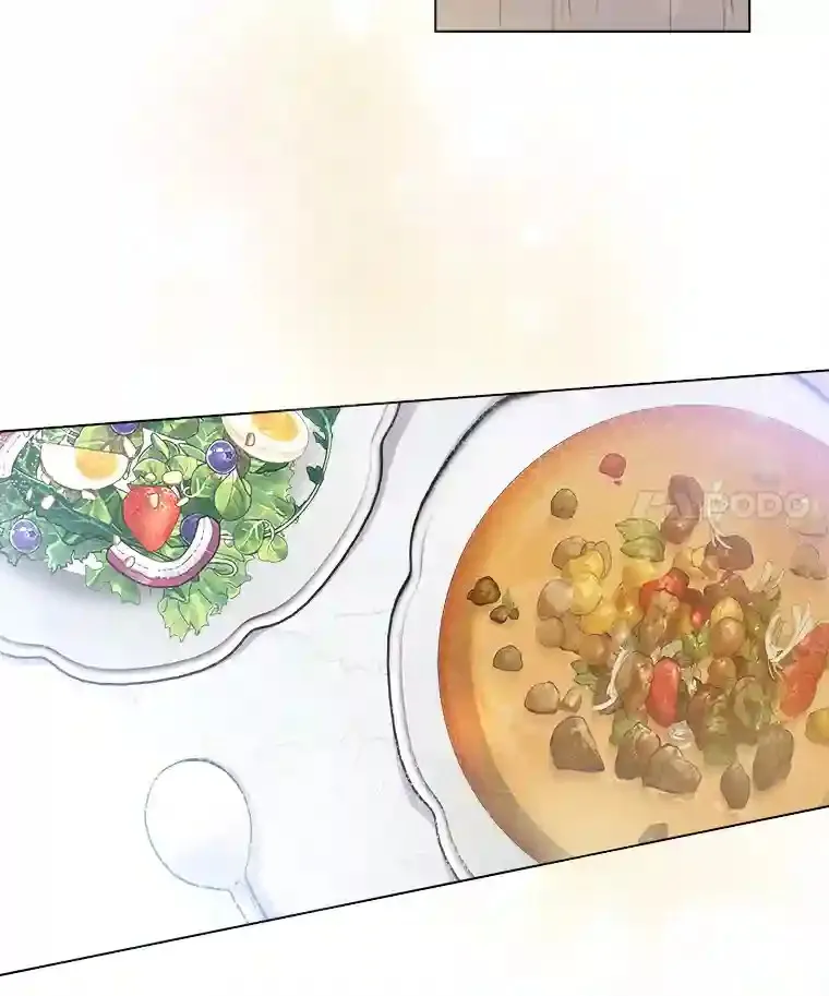 1.停更噩耗 第64页
