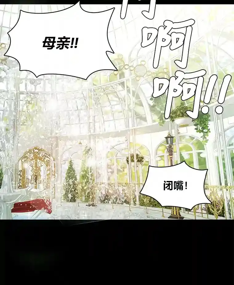 1.停更噩耗 第81页