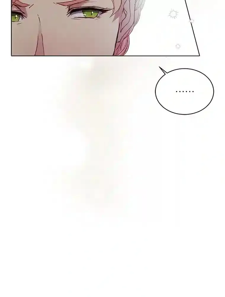 2.母亲的最后通牒 第13页