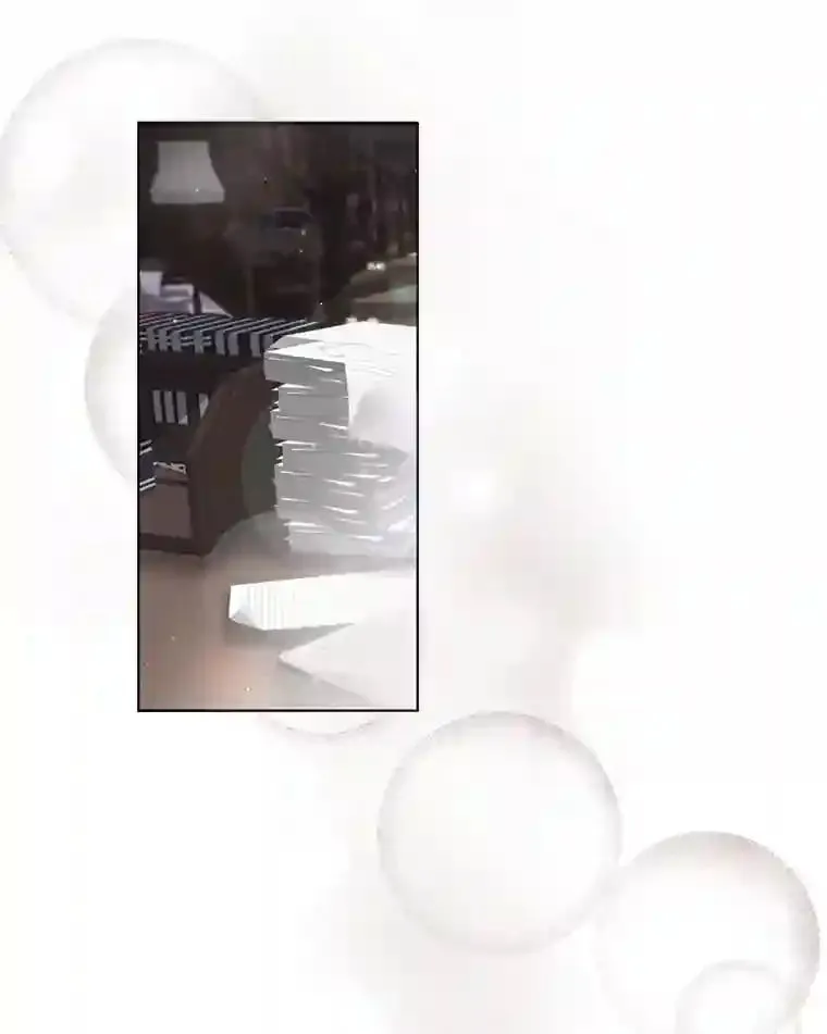 2.母亲的最后通牒 第36页
