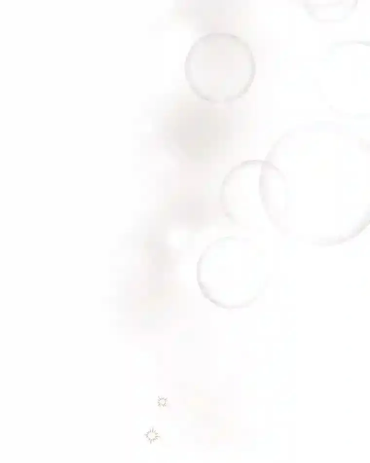 2.母亲的最后通牒 第37页