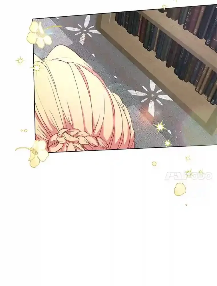 2.母亲的最后通牒 第75页