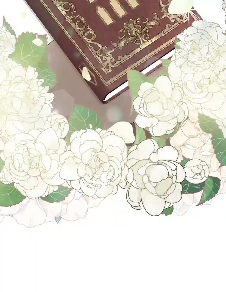 3.如果是那个人 第117页