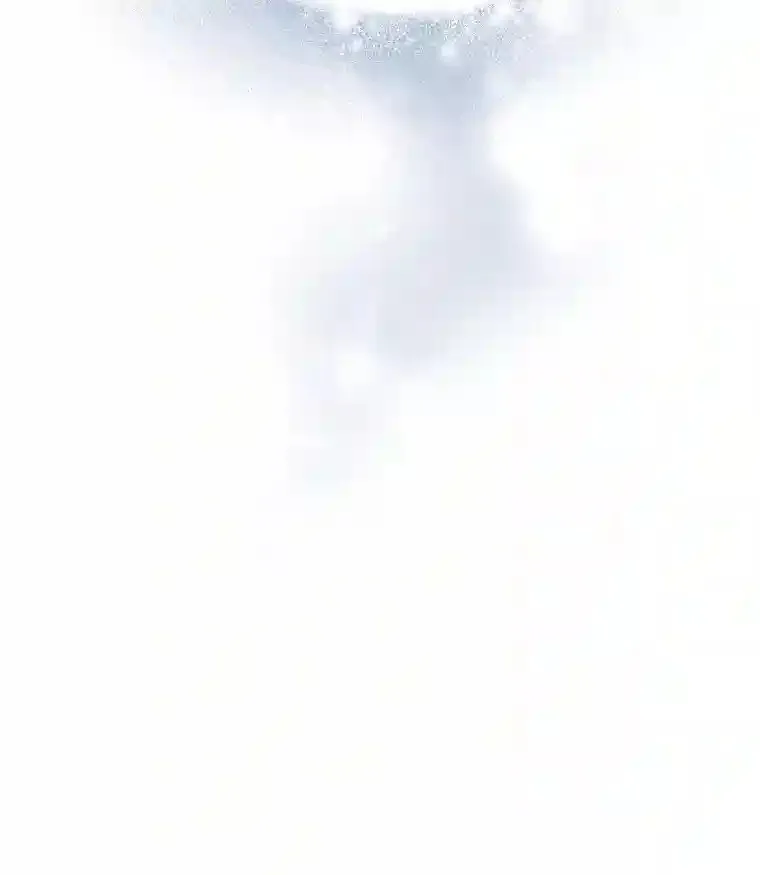 3.如果是那个人 第125页