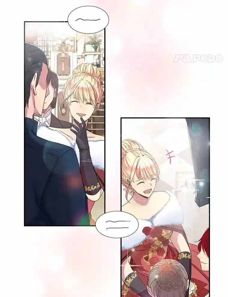 4.条件 第40页