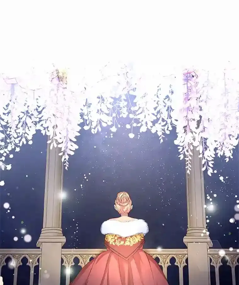 4.条件 第44页