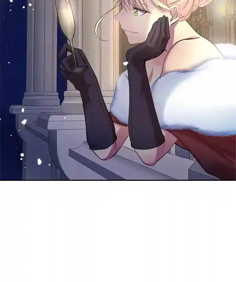 4.条件 第46页