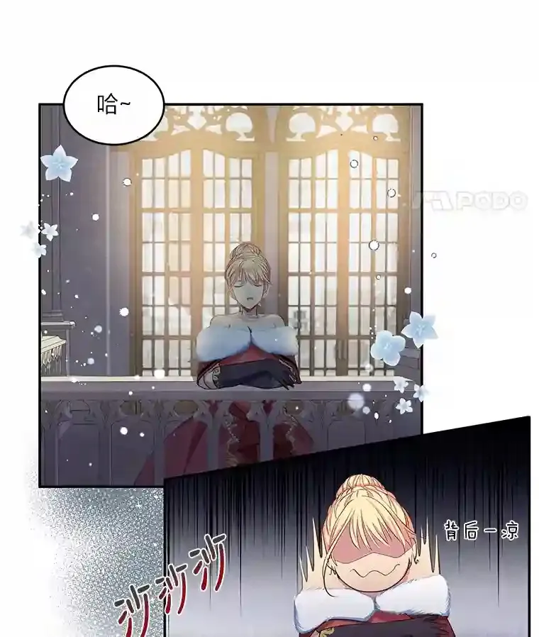 4.条件 第57页