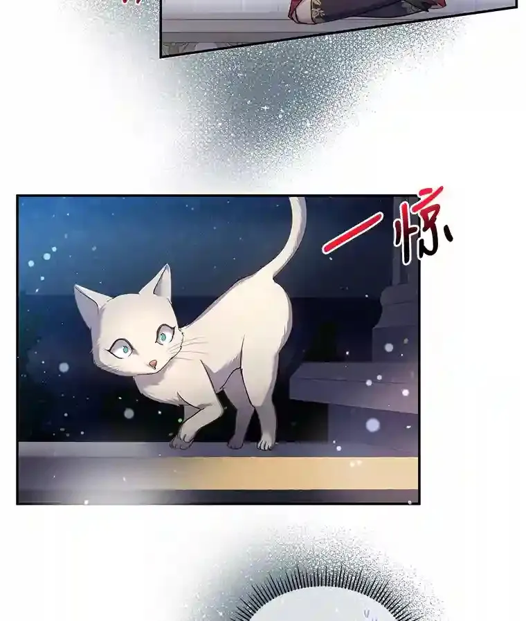4.条件 第58页