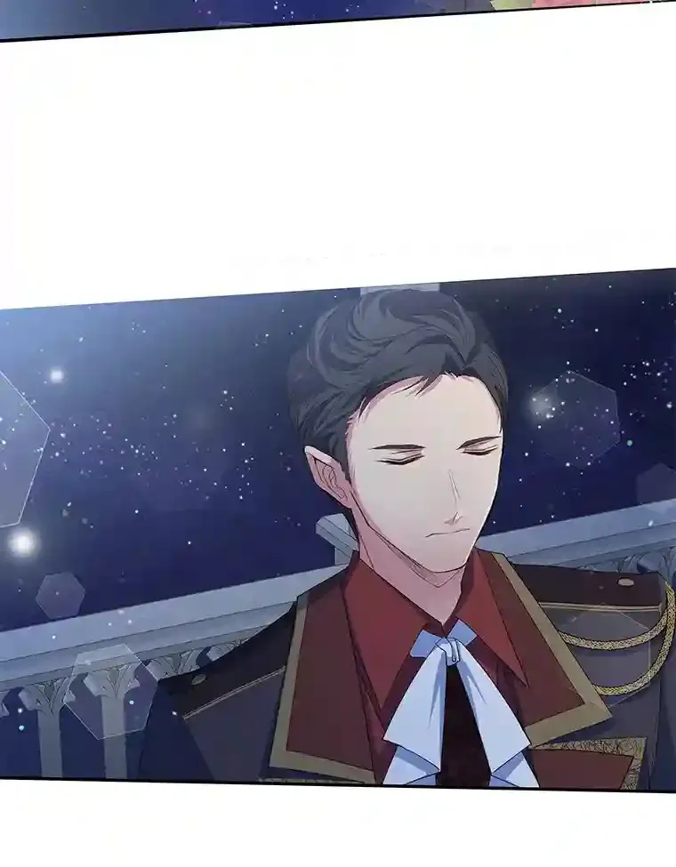5.第二次见面 第63页