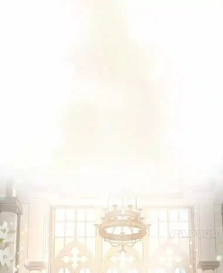 6.突如其来的婚事 第32页