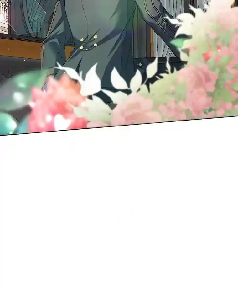 7.竟然是公爵 第27页