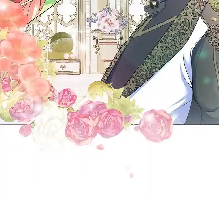 7.竟然是公爵 第73页