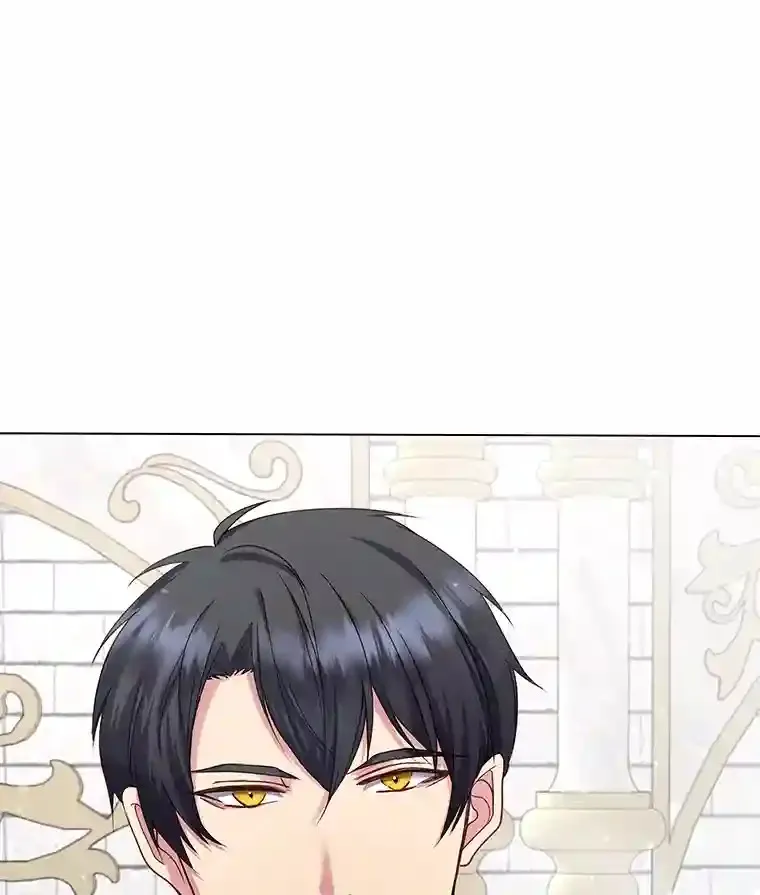 7.竟然是公爵 第75页