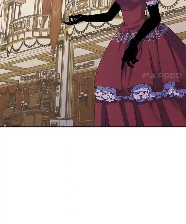9.婚前协议 第25页