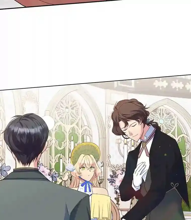 9.婚前协议 第30页