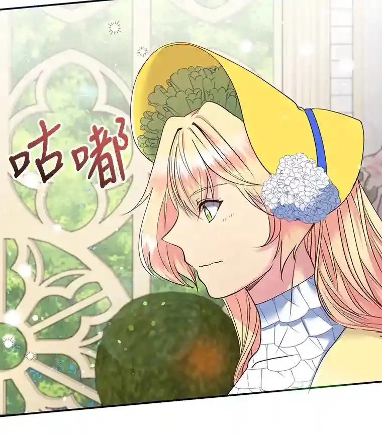 9.婚前协议 第33页