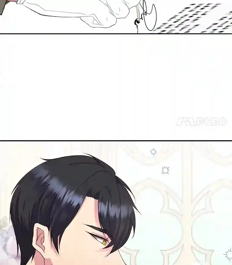 9.婚前协议 第36页