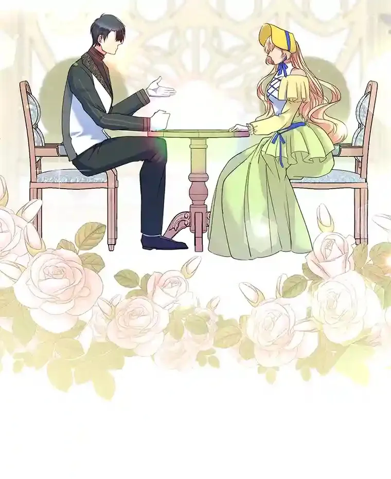 9.婚前协议 第47页