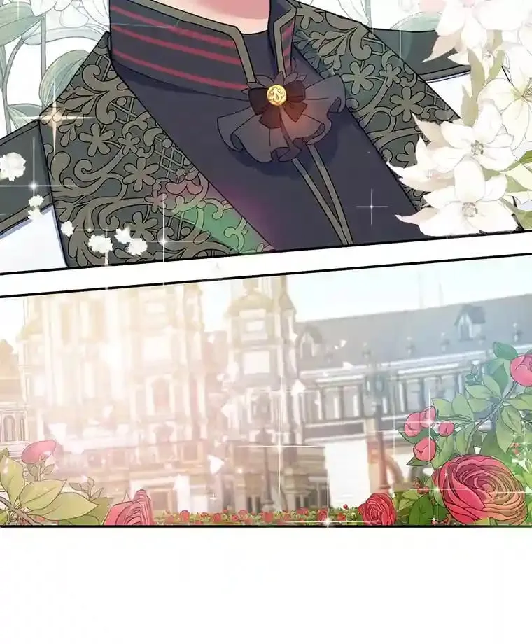 10.我真的没看过 第21页