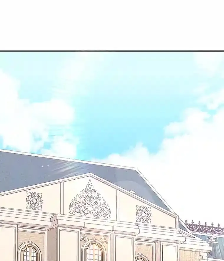 10.我真的没看过 第22页