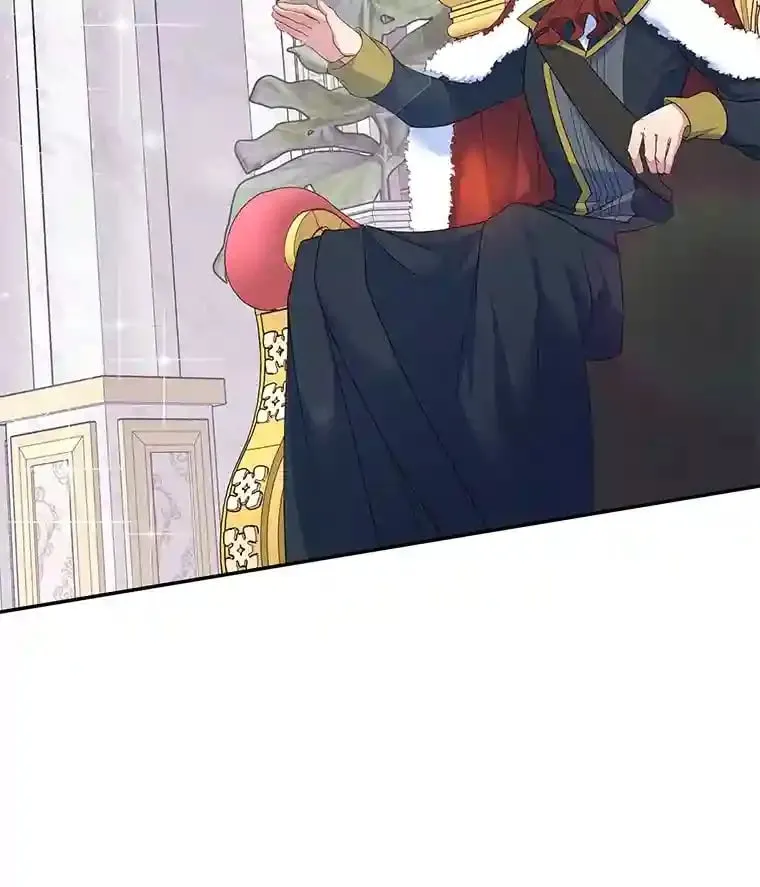 10.我真的没看过 第27页