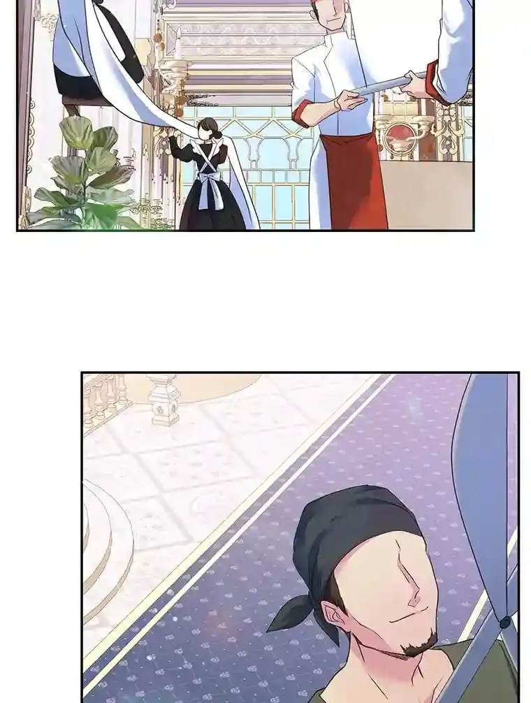 10.我真的没看过 第29页