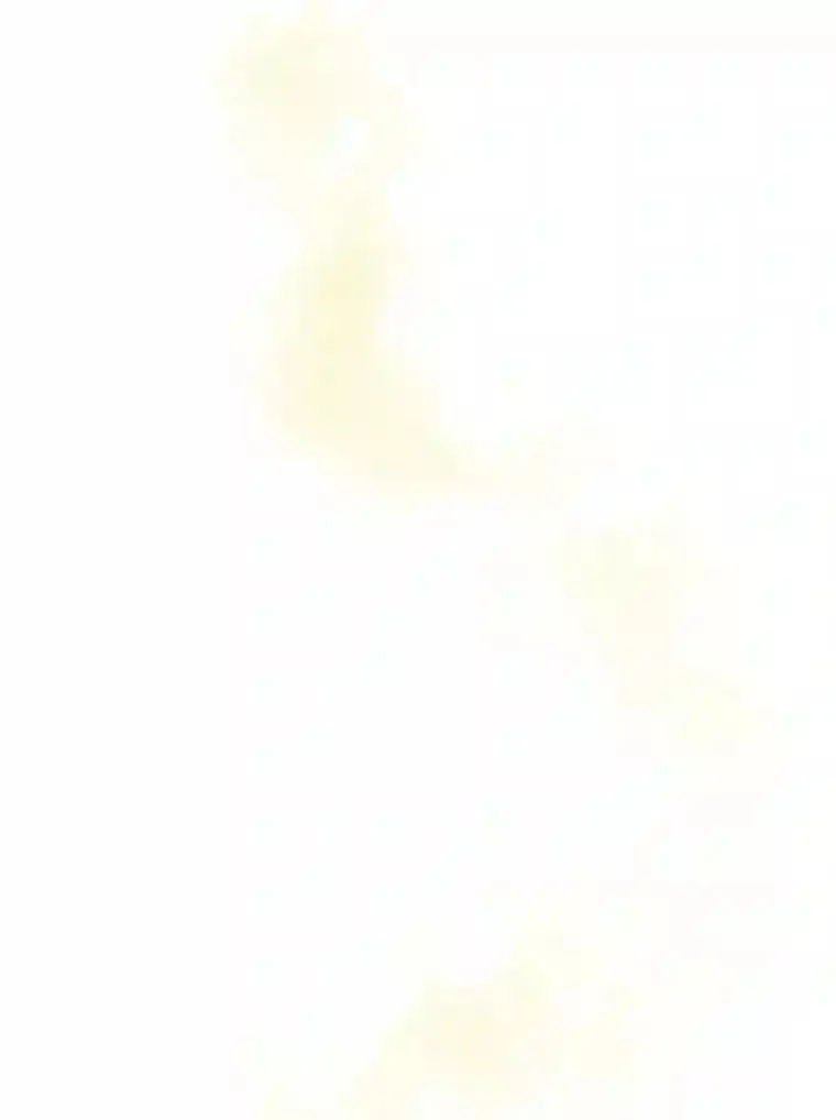 11.月之使者 第28页