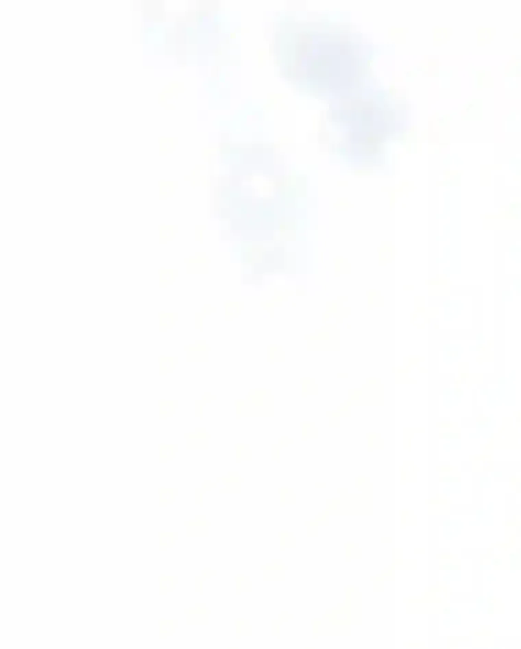 11.月之使者 第88页