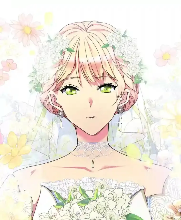 12.婚礼进行时 第7页