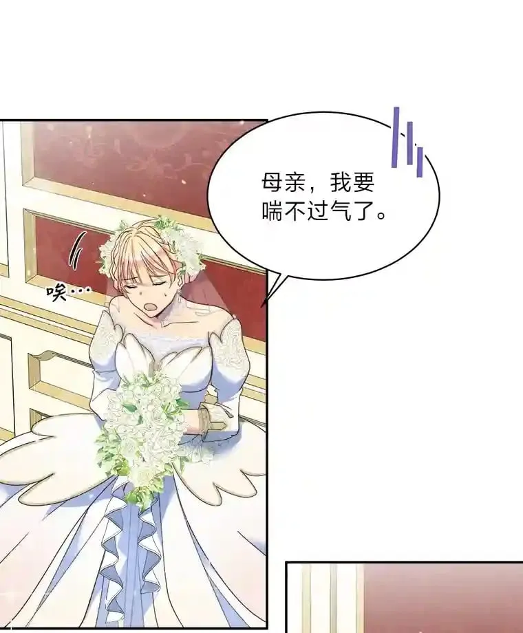 12.婚礼进行时 第9页