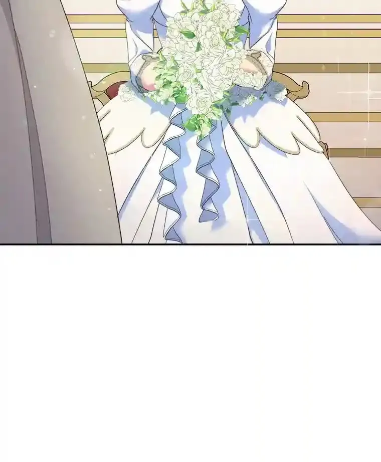12.婚礼进行时 第12页