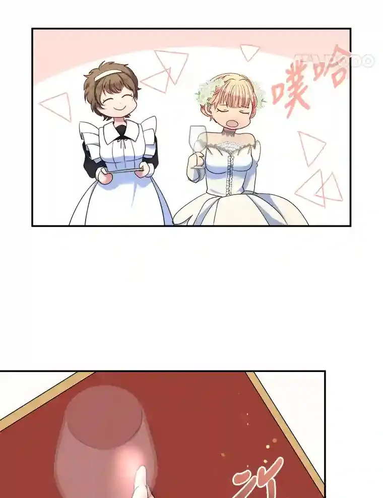 12.婚礼进行时 第15页