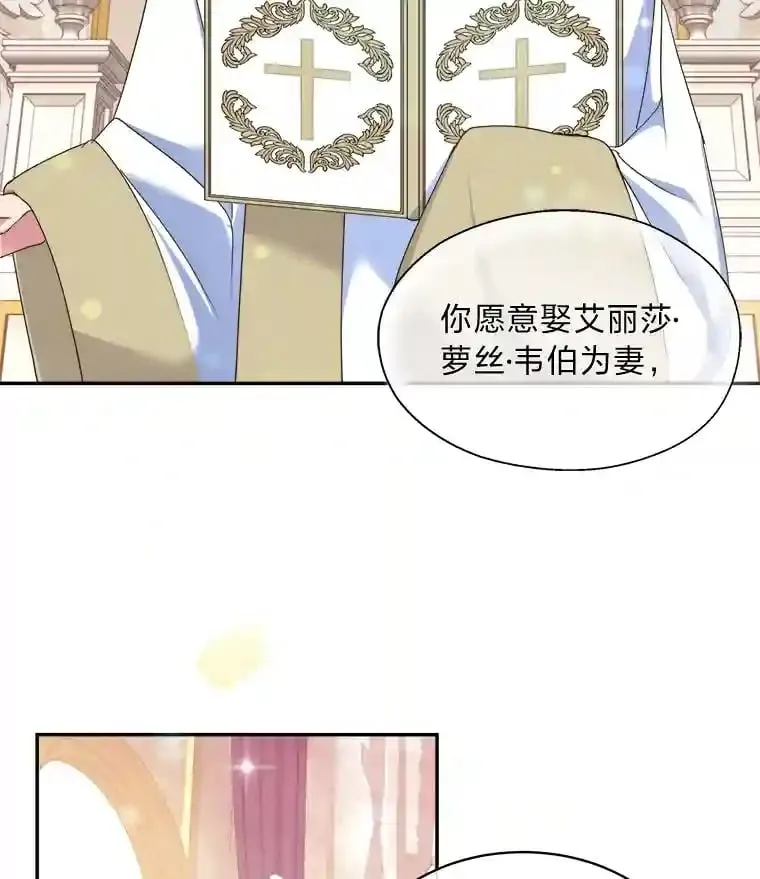 12.婚礼进行时 第34页