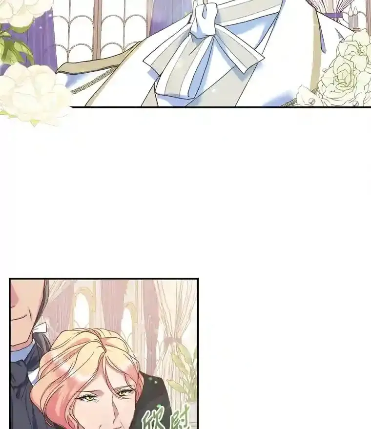 12.婚礼进行时 第37页