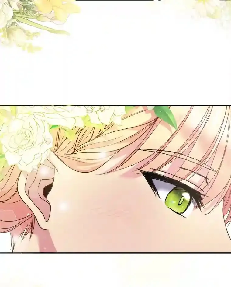 12.婚礼进行时 第41页