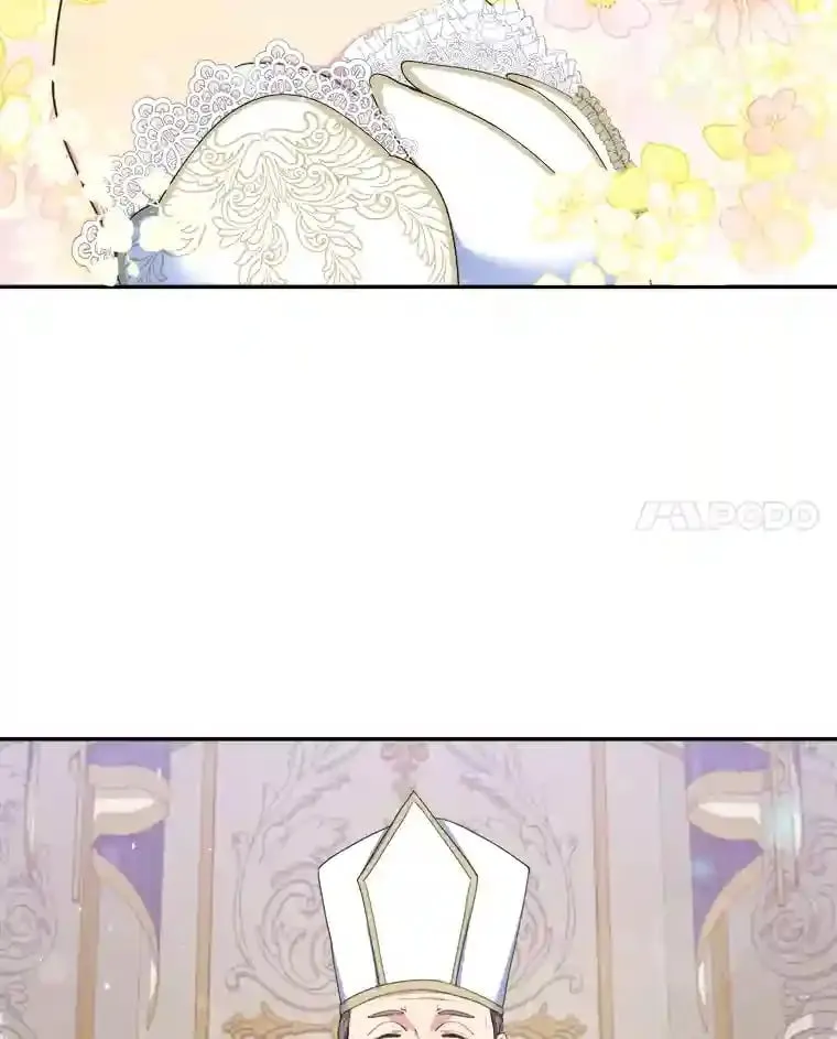 12.婚礼进行时 第43页