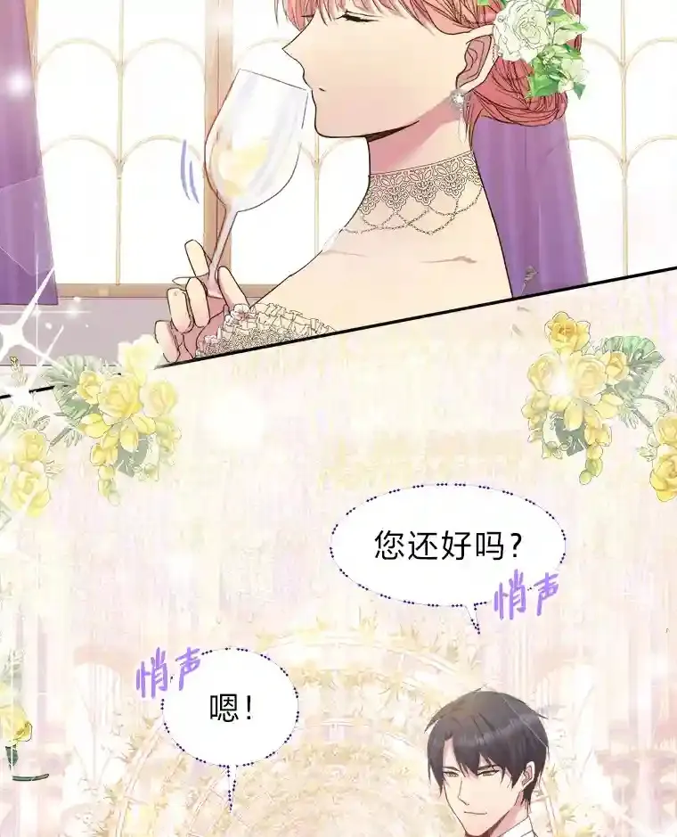 12.婚礼进行时 第48页
