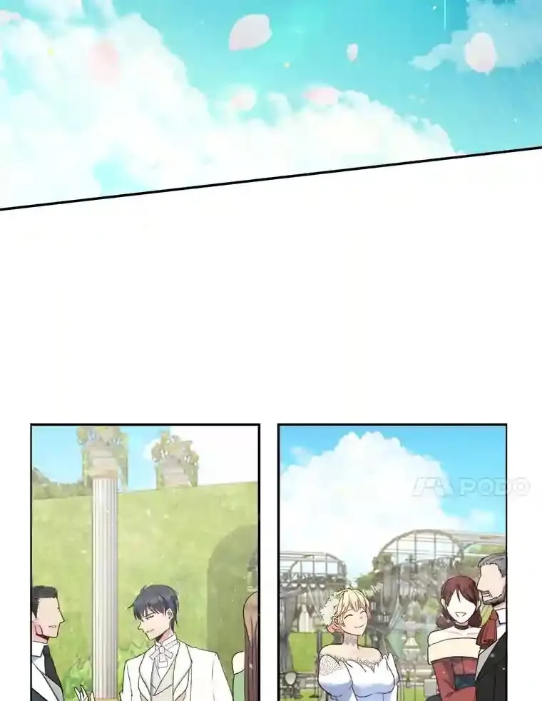 12.婚礼进行时 第53页
