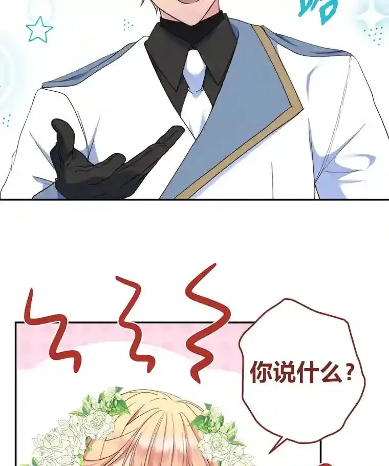 12.婚礼进行时 第66页