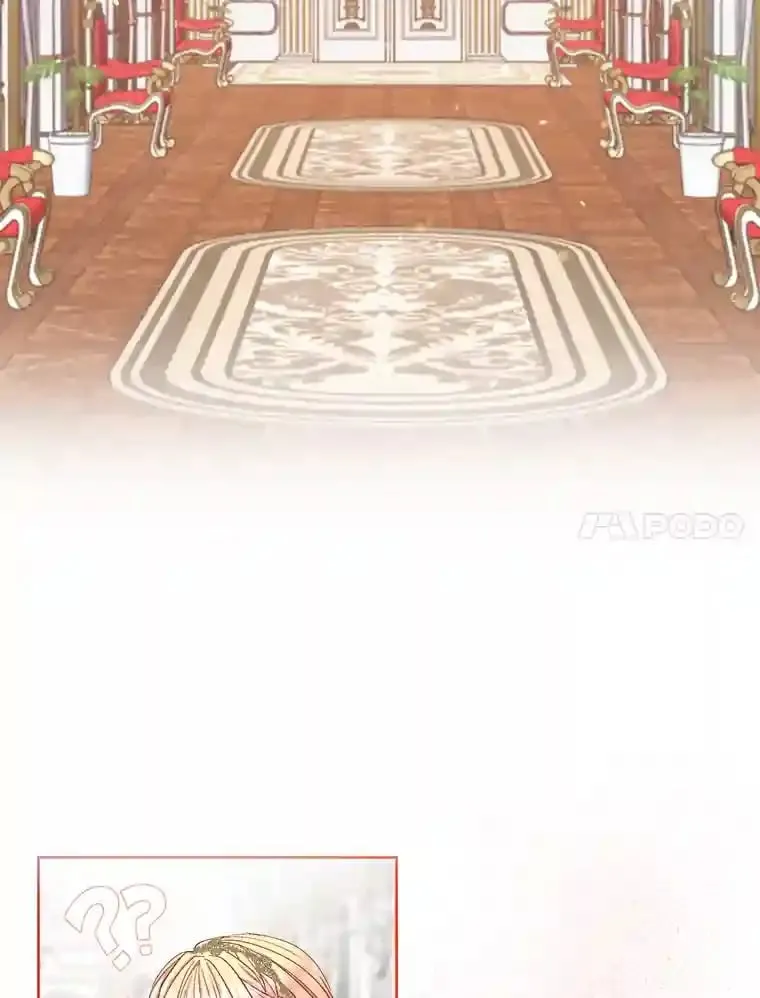 13.余兴小聚会 第66页
