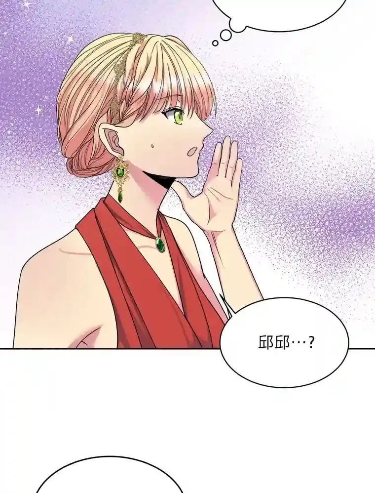 13.余兴小聚会 第68页