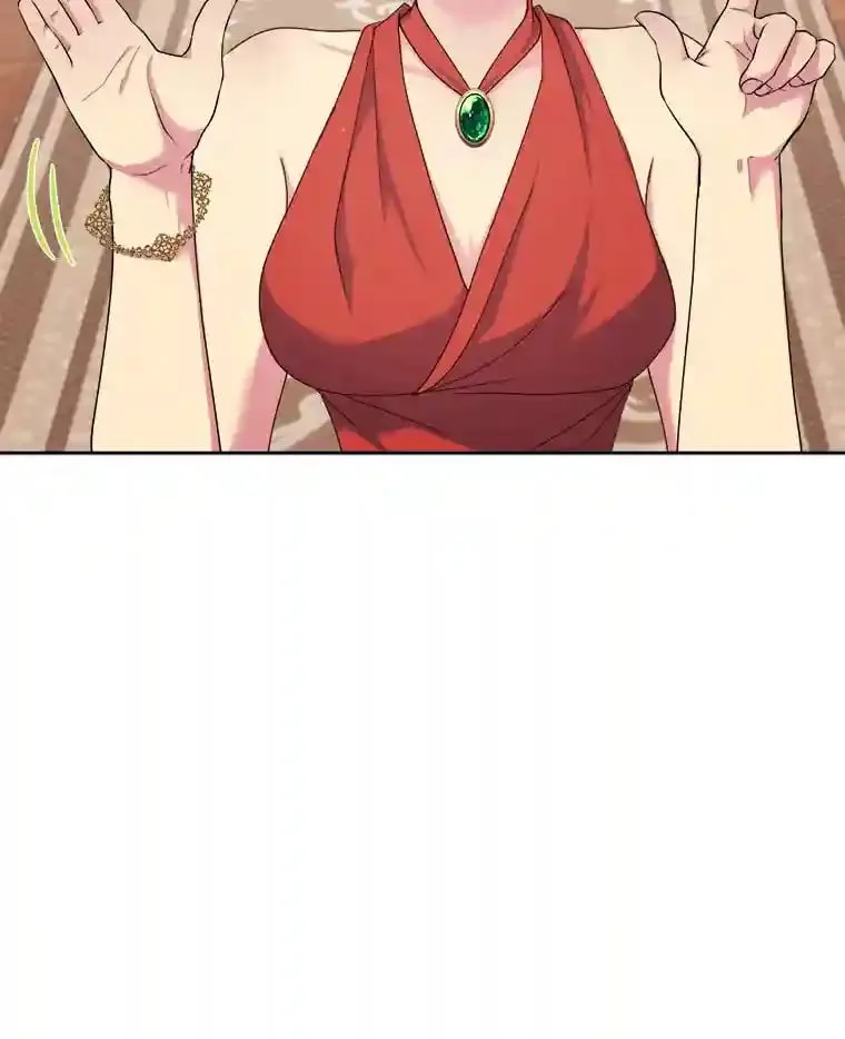 14.再见编辑 第9页