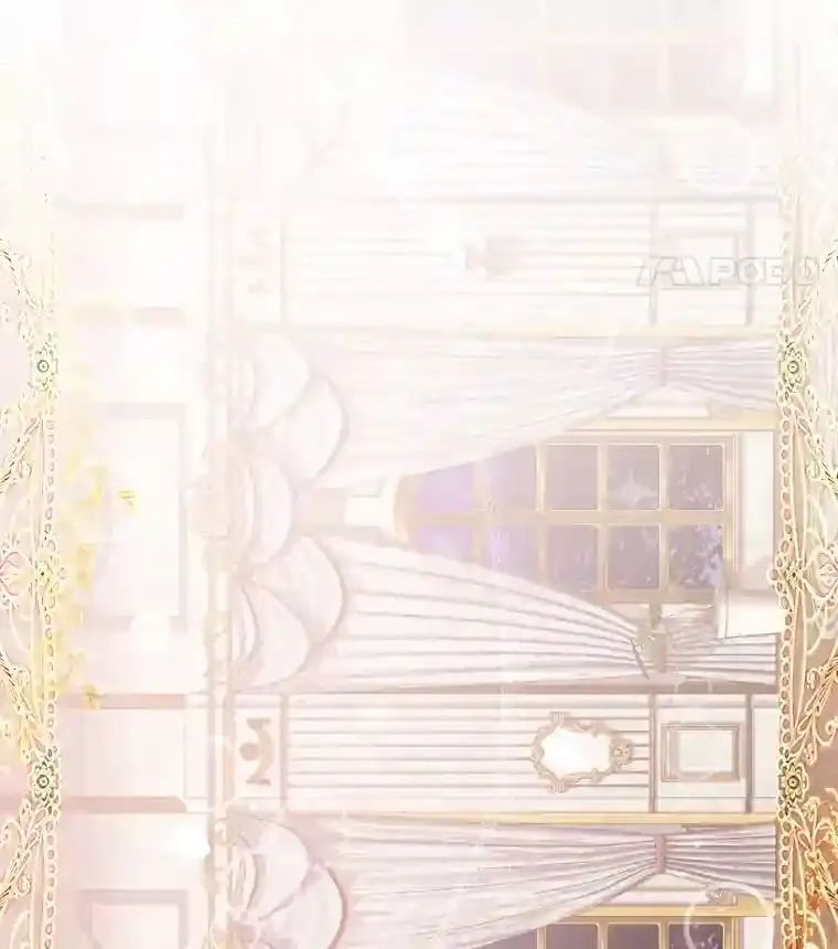 14.再见编辑 第12页