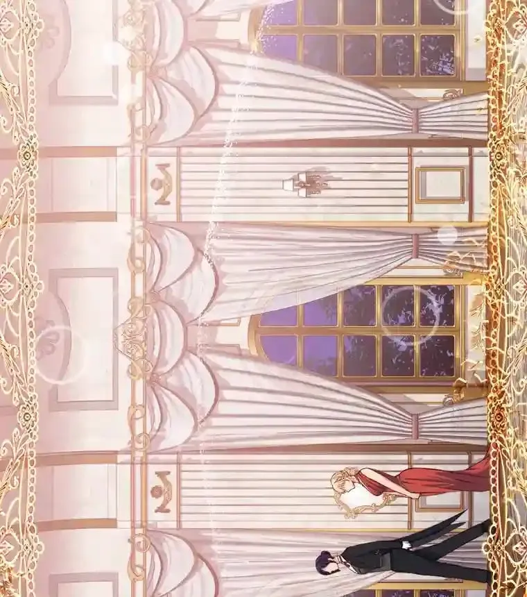 14.再见编辑 第13页