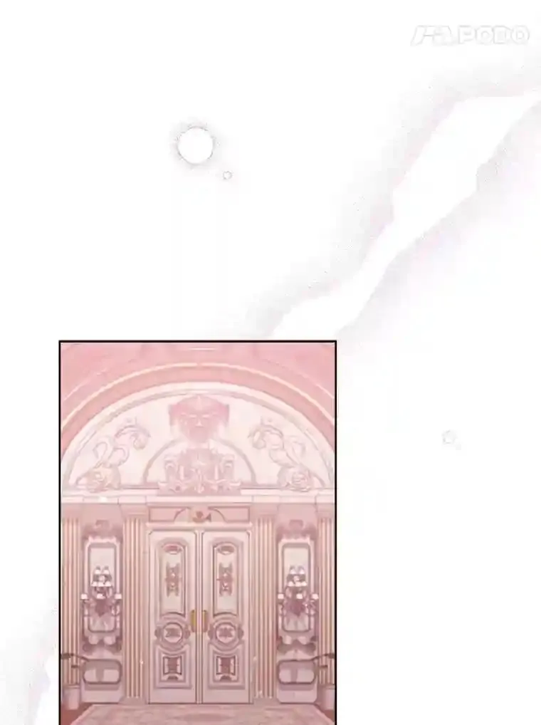 14.再见编辑 第16页